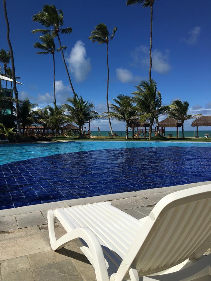 Flat Ancorar * Porto de Galinhas