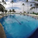 Flat Ancorar Porto De Galinhas