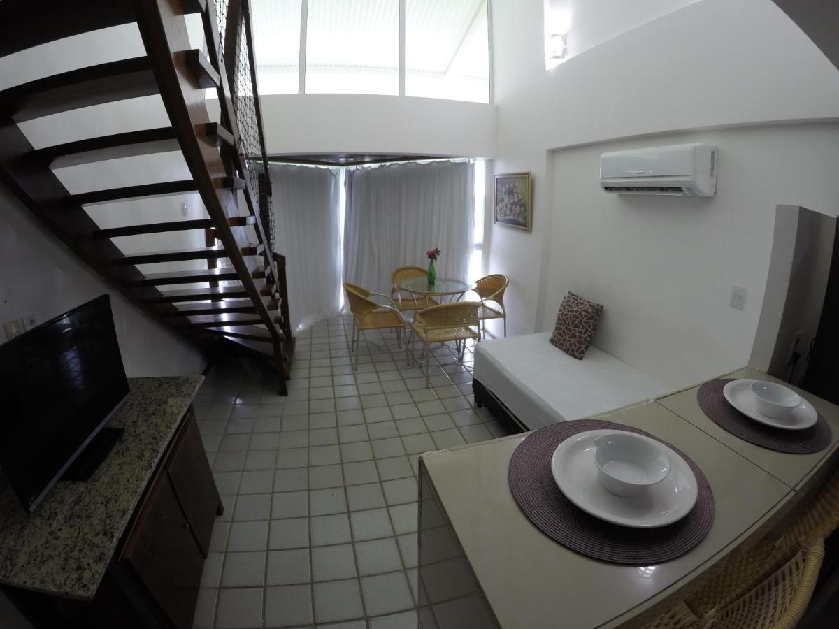 Apartment Flat Ancorar *