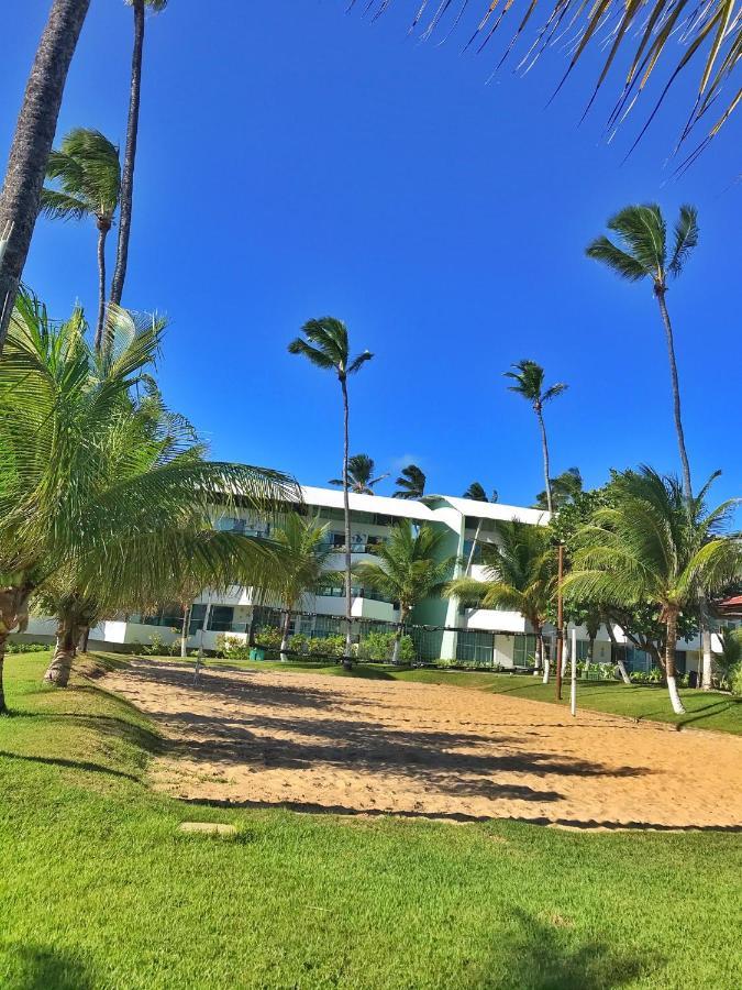 Flat Ancorar * Porto de Galinhas