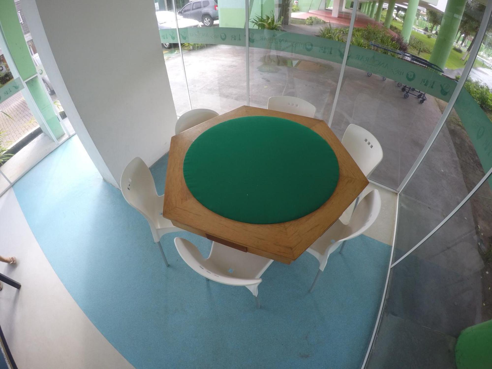 Apartment Flat Ancorar Porto de Galinhas